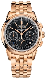 Patek Philippe Grand Complications 5270/1R/001 5270/1R/001