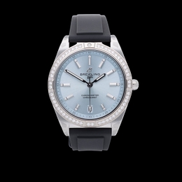 Breitling Chronomat Automatic 36 G10380591C1S1 G10380591C1S1