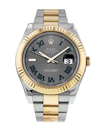 Rolex Datejust II 116333/2 116333/2