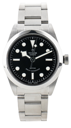 Tudor Black Bay M79500-0007 M79500-0007