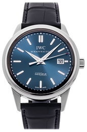 IWC Ingenieur IW323310 IW323310