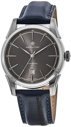 Hamilton American Classic Spirit Of Liberty H42415691 H42415691