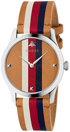 Gucci G-Timeless YA1264078 YA1264078